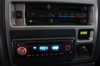 Toyota Hiace vaihtoauto