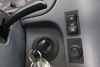 Toyota Hiace vaihtoauto