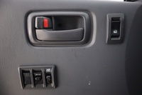 Toyota Hiace vaihtoauto