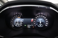 Ford S-MAX vaihtoauto