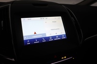 Ford S-MAX vaihtoauto