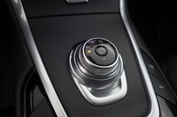 Ford S-MAX vaihtoauto