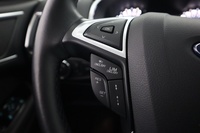 Ford S-MAX vaihtoauto