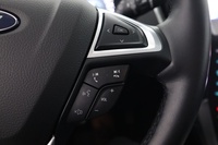 Ford S-MAX vaihtoauto