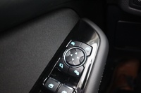 Ford S-MAX vaihtoauto