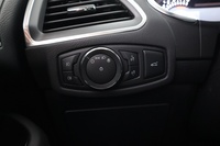 Ford S-MAX vaihtoauto