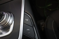 Ford S-MAX vaihtoauto