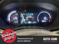 Kia Niro Electric vaihtoauto