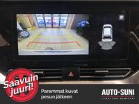 Kia Niro Electric vaihtoauto