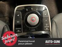 Kia Niro Electric vaihtoauto