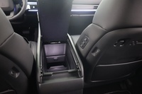 Hyundai Santa Fe vaihtoauto