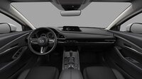 Mazda CX-30 vaihtoauto