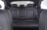 Hyundai IONIQ 6 vaihtoauto