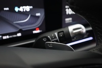 Hyundai IONIQ 6 vaihtoauto