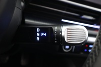 Hyundai IONIQ 6 vaihtoauto