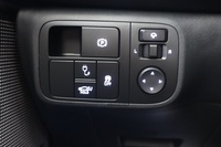 Hyundai IONIQ 6 vaihtoauto