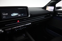 Hyundai IONIQ 6 vaihtoauto