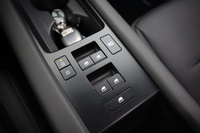 Hyundai IONIQ 6 vaihtoauto