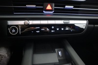 Hyundai IONIQ 6 vaihtoauto