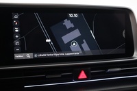 Hyundai IONIQ 6 vaihtoauto