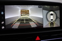 Hyundai IONIQ 6 vaihtoauto