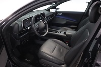 Hyundai IONIQ 6 vaihtoauto