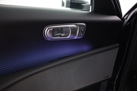 Hyundai IONIQ 6 vaihtoauto