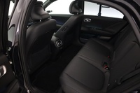 Hyundai IONIQ 6 vaihtoauto