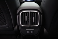 Hyundai IONIQ 6 vaihtoauto