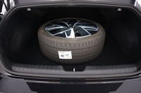 Hyundai IONIQ 6 vaihtoauto