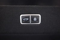 Hyundai IONIQ 6 vaihtoauto