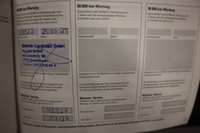 Hyundai IONIQ 6 vaihtoauto