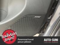 Hyundai KONA Electric vaihtoauto