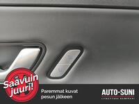 Hyundai KONA Electric vaihtoauto