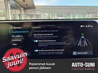 Hyundai KONA Electric vaihtoauto