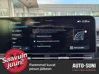 Hyundai KONA Electric vaihtoauto