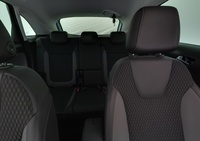 Opel Crossland X vaihtoauto