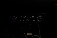 Opel Crossland X vaihtoauto