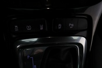 Opel Crossland X vaihtoauto