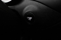 Opel Crossland X vaihtoauto