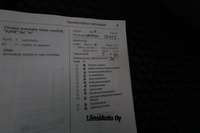 Opel Crossland X vaihtoauto