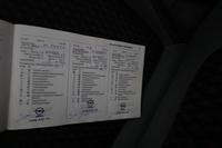 Opel Crossland X vaihtoauto