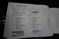 Opel Crossland X vaihtoauto