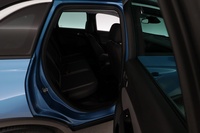 Opel Crossland X vaihtoauto