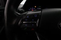 Hyundai i30 Wagon vaihtoauto