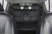 Mitsubishi L200 vaihtoauto