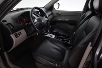 Mitsubishi L200 vaihtoauto
