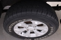 Mitsubishi L200 vaihtoauto