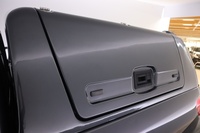 Mitsubishi L200 vaihtoauto