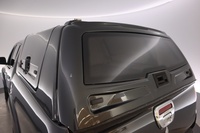 Mitsubishi L200 vaihtoauto